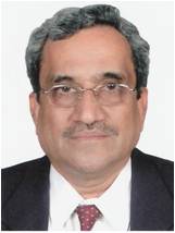 Dr. Raja Ramanna State Scientist Awardee - srinivas_k_saidapur