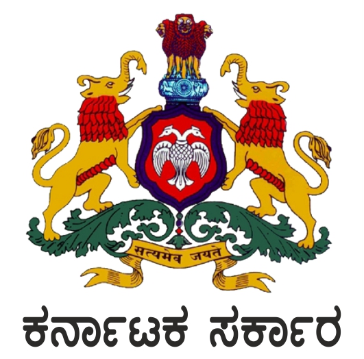 Government of Karnataka