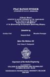 Cover 032 5808