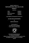 Cover 032 5822