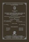 Cover 032 5828