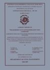 Cover 032 5834