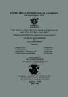 Cover 032 5844