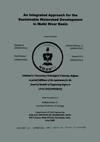 Cover 032 5849