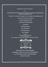 Cover 032 5852