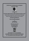 Cover 032 5853