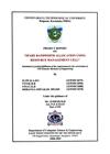 Cover 032 5860