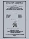 Cover 032 5869