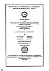 Cover 032 5891