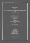 Cover 032 5893