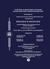 Cover 032 5895