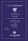 Cover 032 5898