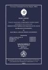 Cover 032 5900