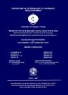 Cover 032 5905