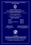Cover 032 5910