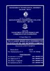 Cover 032 5916