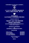 Cover 032 5920