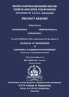 Cover 032 5952