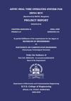 Cover 032 5953
