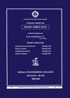 Cover 032 5967
