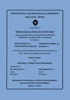 Cover 032 5989