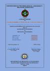 Cover 032 6023