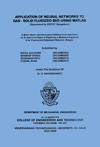 Cover 032 6025