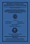 Cover 032 6026