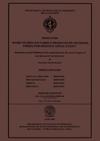 Cover 032 6057