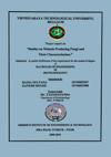 Cover 033 6081
