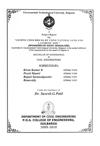Cover 033 6108