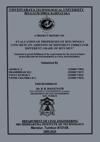 Cover 033 6116