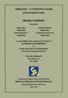 Cover 033 6140
