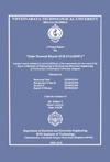 Cover 033 6159