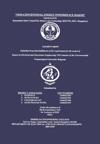 Cover 033 6163