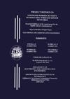 Cover 033 6173
