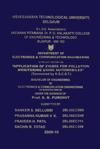 Cover 033 6177