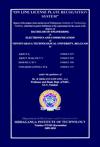 Cover 033 6225