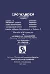 Cover 033 6228