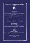 Cover 033 6240