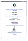 Cover 033 6267
