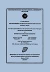 Cover 033 6270