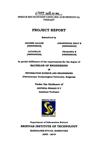 Cover 033 6271
