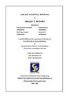 Cover 033 6272