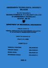 Cover 033 6277