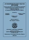 Cover 033 6289