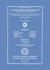 Cover 033 6300