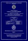 Cover 033 6304