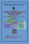 Cover 033 6308