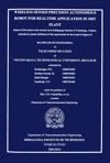 Cover 033 6319